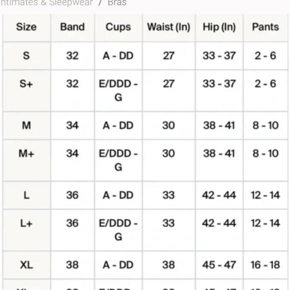 Knix Papaya Leather Look Thong Bodysuit Sz M in Black Shimmer - Picture 2 of 9